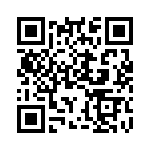 IDT7164L35YG8 QRCode