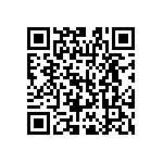 IDT71P71604S167BQ QRCode