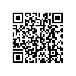 IDT71P71604S167BQ8 QRCode