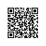 IDT71P71604S200BQG QRCode