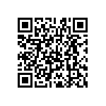 IDT71P71804S167BQG QRCode