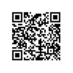 IDT71P71804S200BQ QRCode