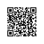 IDT71P71804S250BQG QRCode