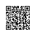 IDT71P72604S167BQ QRCode