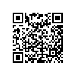 IDT71P72604S167BQG QRCode