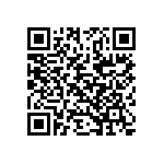 IDT71P72604S167BQI8 QRCode