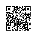 IDT71P72604S200BQI QRCode