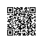 IDT71P72804S167BQ QRCode