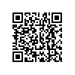 IDT71P73604S200BQ8 QRCode