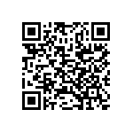 IDT71P73604S250BQ QRCode