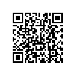 IDT71P73804S200BQ8 QRCode