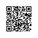 IDT71P74604S167BQG QRCode