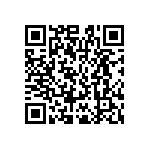 IDT71P74604S167BQG8 QRCode