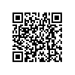 IDT71P74804S167BQG QRCode