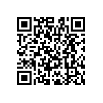 IDT71P74804S167BQG8 QRCode