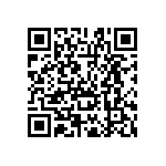 IDT71P74804S200BQ8 QRCode