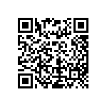 IDT71P74804S250BQ8 QRCode