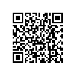 IDT71P74804S250BQG QRCode