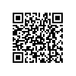 IDT71P79804S250BQG QRCode