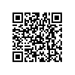 IDT71P79804S250BQGI8 QRCode