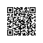 IDT71P79804S267BQ QRCode