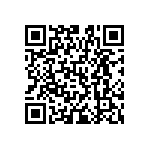 IDT71T016SA12PH QRCode