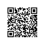 IDT71T016SA12PHI QRCode