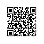 IDT71T016SA20BF8 QRCode