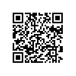 IDT71T016SA20BFI QRCode