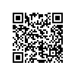 IDT71T016SA20PHI QRCode