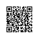 IDT71T75602S100PFG QRCode