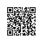 IDT71T75602S133PFI QRCode