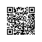 IDT71T75602S166PFI QRCode