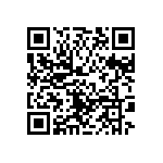 IDT71T75602S166PFI8 QRCode