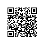 IDT71T75602S200BGGI QRCode