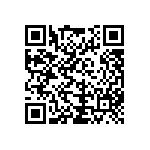 IDT71T75602S200BGGI8 QRCode