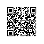 IDT71T75602S200BGI8 QRCode