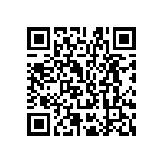 IDT71T75602S200PF8 QRCode