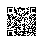 IDT71T75602S200PFGI8 QRCode