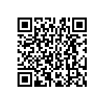 IDT71T75702S75BG QRCode