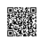 IDT71T75702S75PF QRCode