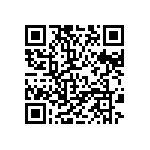 IDT71T75702S80PFG8 QRCode