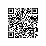 IDT71T75702S85PFI QRCode