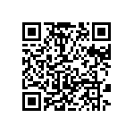 IDT71T75802S100PFGI8 QRCode