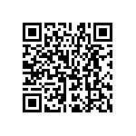 IDT71T75802S133PFI QRCode