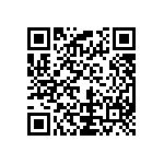 IDT71T75802S150PFI8 QRCode