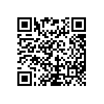 IDT71T75902S75BGGI QRCode