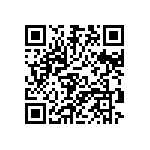 IDT71T75902S75BGI QRCode