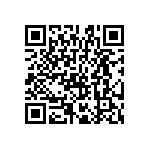 IDT71T75902S75PF QRCode