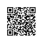 IDT71T75902S80BGI QRCode